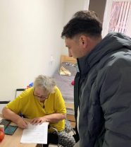 IMG 1177 186x208 - Проведено ідентифікацію осіб з числа ВПО у Великобичківській громаді