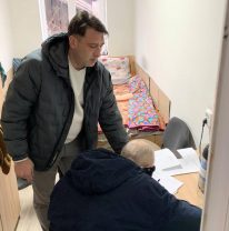 IMG 1178 206x208 - Проведено ідентифікацію осіб з числа ВПО у Великобичківській громаді