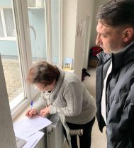 IMG 1179 189x208 - Проведено ідентифікацію осіб з числа ВПО у Великобичківській громаді