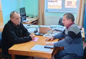 IMG 1188 300x205 - Проведення заходів з удосконалення системи управління охороною праці