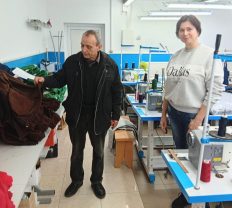 IMG 1189 232x208 - Проведення заходів з удосконалення системи управління охороною праці