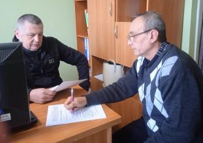 IMG 1191 295x208 - Проведення заходів з удосконалення системи управління охороною праці