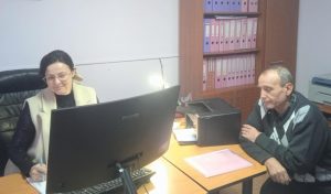 IMG 1192 300x176 - Проведення заходів з удосконалення системи управління охороною праці