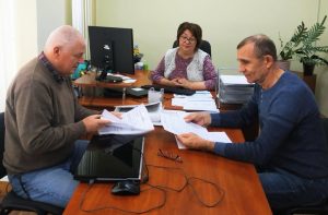 IMG 1193 300x197 - Проведення заходів з удосконалення системи управління охороною праці