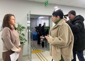Уряд зберіг обмеження спецпенсій у 2026 році: кого це стосується та які є винятки 23 289x208 - Уряд зберіг обмеження спецпенсій у 2026 році: кого це стосується та які є винятки