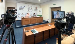 IMG 1297 dzh 300x178 - Дитячі виплати&ndash;2026: ключові зміни