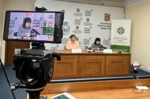 IMG 1317 dzh 300x198 - Дитячі виплати&ndash;2026: ключові зміни