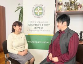 IMG 1340 1 270x208 - Актуальне інтерв&rsquo;ю