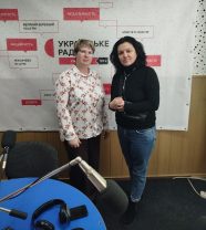 IMG 1425 186x208 - Про підвищення &laquo;дитячих&raquo; виплат із січня 2026 року говорили в радіоефірі