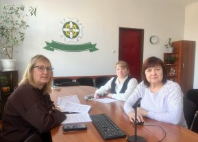 IMG 1435 1 289x208 - Компенсація за розміщення ВПО: роз&rsquo;яснюємо ключові зміни оновленого Порядку № 616