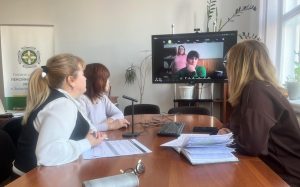 IMG 1442 300x187 - Компенсація за розміщення ВПО: роз&rsquo;яснюємо ключові зміни оновленого Порядку № 616