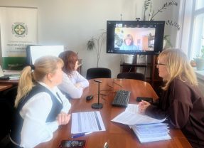 IMG 1450 287x208 - Компенсація за розміщення ВПО: роз&rsquo;яснюємо ключові зміни оновленого Порядку № 616