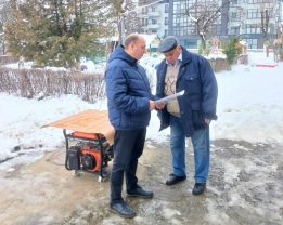 IMG 1485 261x208 - Профілактичні заходи щодо безпечної експлуатації альтернативних джерел електроенергії у закладах освіти