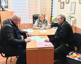 IMG 1486 266x208 - Профілактичні заходи щодо безпечної експлуатації альтернативних джерел електроенергії у закладах освіти