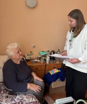 IMG 1517 173x208 - Виїзний прийом для внутрішньо переміщених осіб у Солотвині