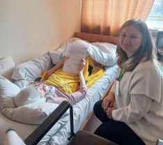 IMG 1520 234x208 - Виїзний прийом для внутрішньо переміщених осіб у Солотвині