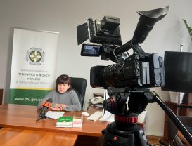 IMG 1698 273x208 - Субсидія на тверде паливо: роз&rsquo;яснюємо механізм призначення допомоги