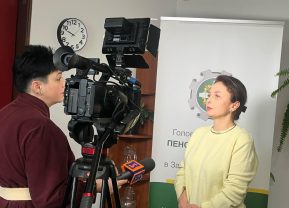 IMG 1706 289x208 - Субсидія на тверде паливо: роз&rsquo;яснюємо механізм призначення допомоги