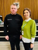 IMG 1719 158x208 - У Тячеві обговорили соціальний захист ветеранів та родин військовослужбовців