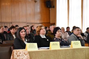 653962733 1238952835071848 5314575369772020797 n 300x200 - Участь у зустрічі з родинами військовополонених та зниклих безвісти