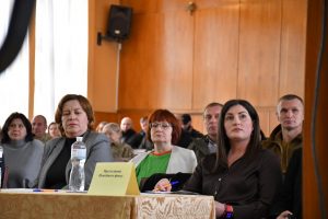 655697387 1377513724407573 7912834624516949590 n 1 300x200 - У Берегові відбулася робоча зустріч із ветеранами та демобілізованими особами