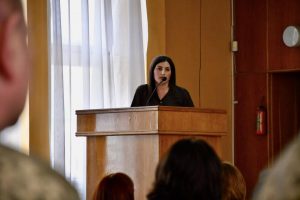 655847466 1377513747740904 7018298871247658775 n 300x200 - У Берегові відбулася робоча зустріч із ветеранами та демобілізованими особами