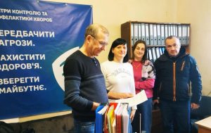 IMG 1798 300x189 - У Великому Березному проведено профілактичні заходи з питань охорони праці