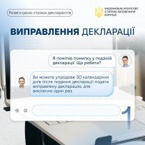 Vyp 1 208x208 - Виправлення декларації