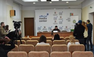 foto 3 300x181 - На Закарпатті проіндексували пенсії для 236,4 тисяч осіб