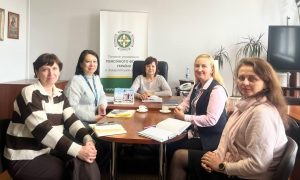 photo 5357566927322158167 y 1 300x180 - Координаційна зустріч