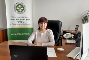 2i 300x203 - На засіданні колегії підвели підсумки роботи у першому кварталі 2026 року