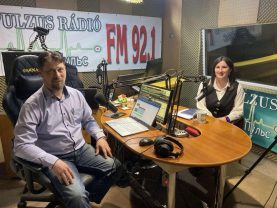 IMG 2023 1 277x208 - Про актуальне - слухачам ріадіоефіру