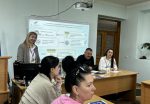 IMG 2027 150x104 - Питання ветеранів &mdash; у центрі уваги інформаційного семінару