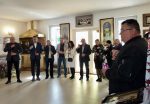 IMG 2187 1 150x104 - В Ужгороді вшанували пам&rsquo;ять загиблих на виробництві
