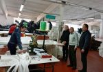 Удосконалюємо систему управління охороною праці на підприємствах області IMG 2202 150x104 - Удосконалюємо систему управління охороною праці на підприємствах області