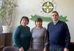 Підписано договір про співпрацю koledzh5 150x104 - Підписано договір про співпрацю