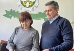 Підписано договір про співпрацю koledzh6 150x104 - Підписано договір про співпрацю