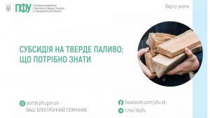 zastavky25 1 300x169 - Субсидія на тверде паливо: що потрібно знати