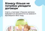 МСС-коди для цільових видів «дитячих» виплат: на що можна витратити кошти 10r 1 150x104 - МСС-коди для цільових видів «дитячих» виплат: на що можна витратити кошти