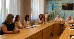 706711325 1442939977874257 2918343804940044941 n 1 300x159 - Зустріч із фахівцями із супроводу ветеранів