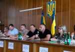 У Сваляві обговорили підтримку ветеранів та їхніх родин 707781540 122165854418805091 4535315642317063328 n 150x104 - У Сваляві обговорили підтримку ветеранів та їхніх родин