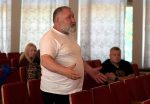 У Сваляві обговорили підтримку ветеранів та їхніх родин 708052920 122165854244805091 7824727500846950619 n 150x104 - У Сваляві обговорили підтримку ветеранів та їхніх родин