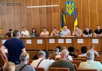 У Сваляві обговорили підтримку ветеранів та їхніх родин 708136170 987508210909564 2974848248391483453 n 150x104 - У Сваляві обговорили підтримку ветеранів та їхніх родин