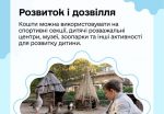 МСС-коди для цільових видів «дитячих» виплат: на що можна витратити кошти 8r 150x104 - МСС-коди для цільових видів «дитячих» виплат: на що можна витратити кошти