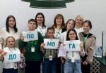 Особливі гості у Головному управлінні: для дітей працівників провели пізнавальну екскурсію Beregovo 4 150x104 - Особливі гості у Головному управлінні: для дітей працівників провели пізнавальну екскурсію