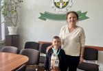 Особливі гості у Головному управлінні: для дітей працівників провели пізнавальну екскурсію D14 150x104 - Особливі гості у Головному управлінні: для дітей працівників провели пізнавальну екскурсію