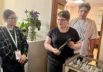 Особливі гості у Головному управлінні: для дітей працівників провели пізнавальну екскурсію D2 150x104 - Особливі гості у Головному управлінні: для дітей працівників провели пізнавальну екскурсію