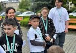 Особливі гості у Головному управлінні: для дітей працівників провели пізнавальну екскурсію D20 150x104 - Особливі гості у Головному управлінні: для дітей працівників провели пізнавальну екскурсію