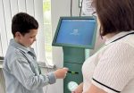 Особливі гості у Головному управлінні: для дітей працівників провели пізнавальну екскурсію D24 150x104 - Особливі гості у Головному управлінні: для дітей працівників провели пізнавальну екскурсію
