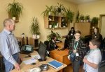 Особливі гості у Головному управлінні: для дітей працівників провели пізнавальну екскурсію D9 150x104 - Особливі гості у Головному управлінні: для дітей працівників провели пізнавальну екскурсію